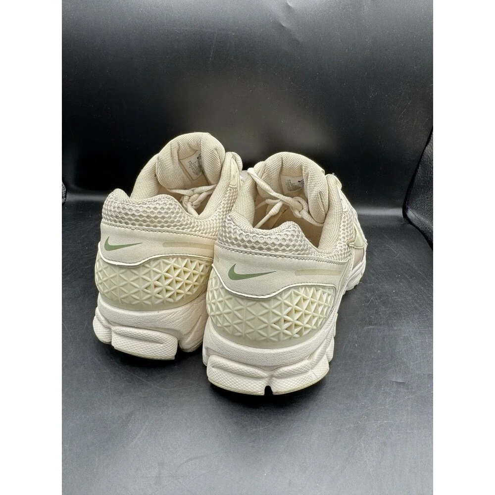 Nike shoes are